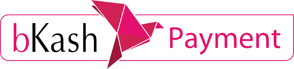 Pay with bKash